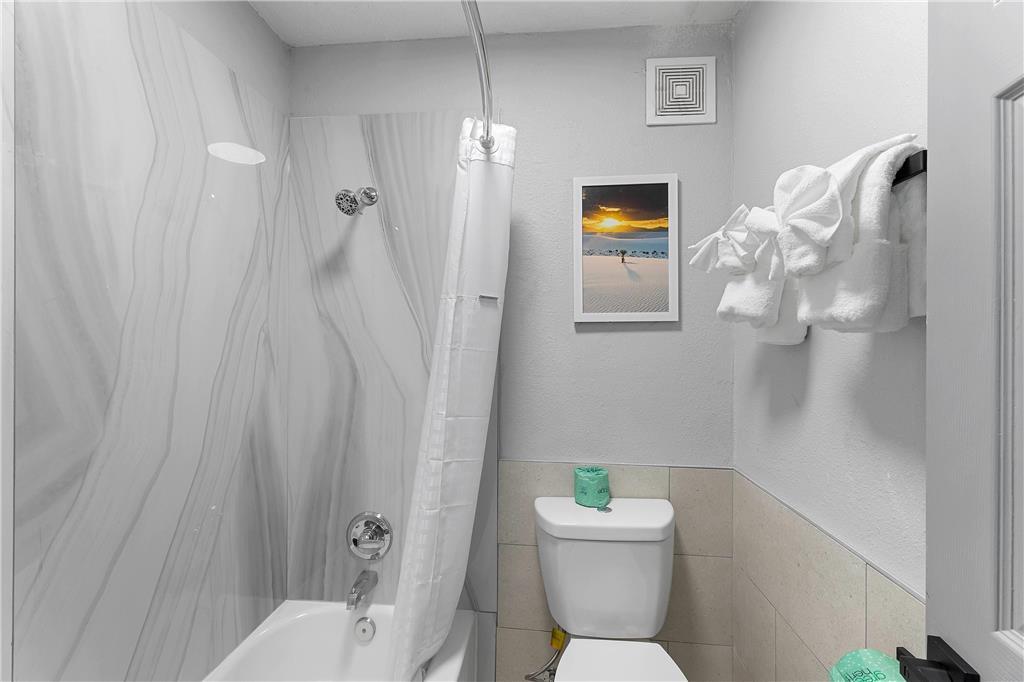 Baymont By Wyndham San Antonio Near Lackland Afb *