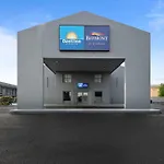 Deluxe Inn San Antonio Near Lackland AFB