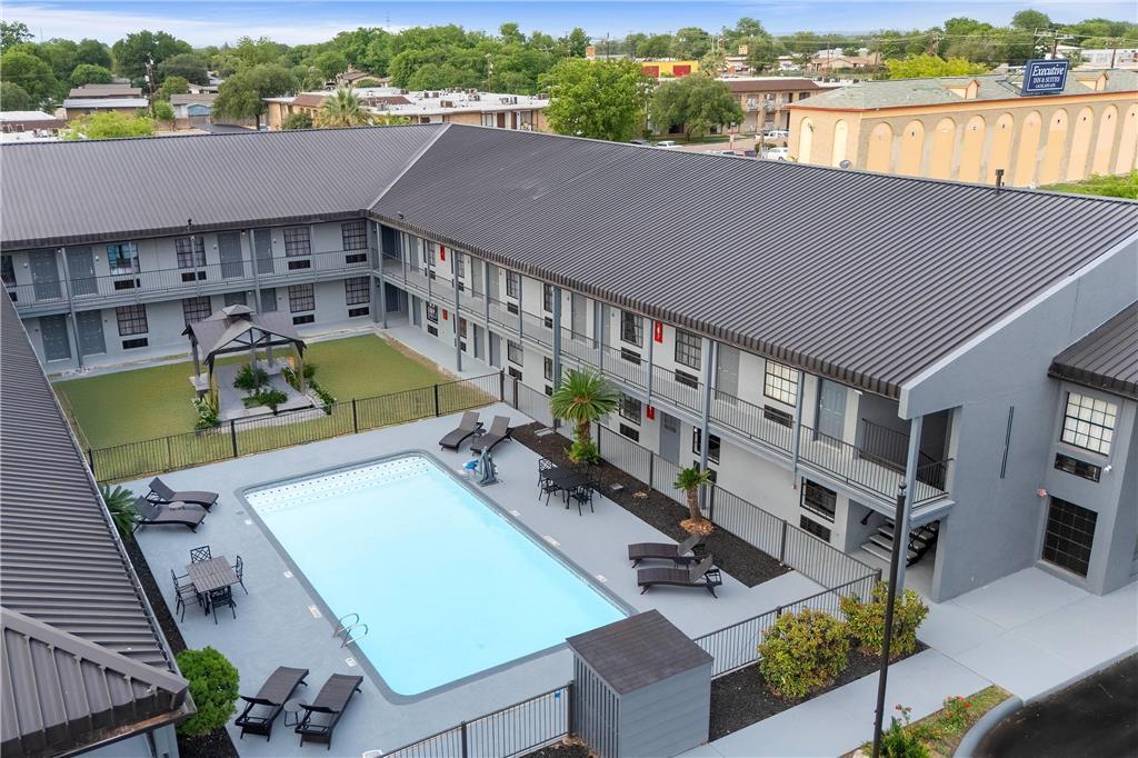Baymont By Wyndham San Antonio Near Lackland Afb San Antonio