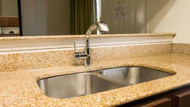 Baymont By Wyndham San Antonio Near Lackland Afb